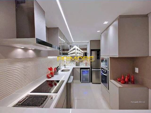 Venda em Buritis  - Belo Horizonte