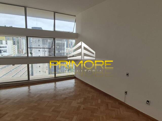 Apartamento para Venda em Belo Horizonte - 4