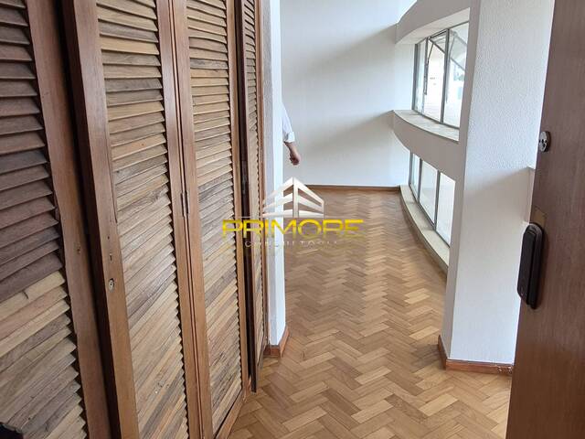Apartamento para Venda em Belo Horizonte - 5