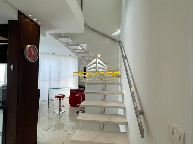 Locação em Vale do Sereno  - Nova Lima