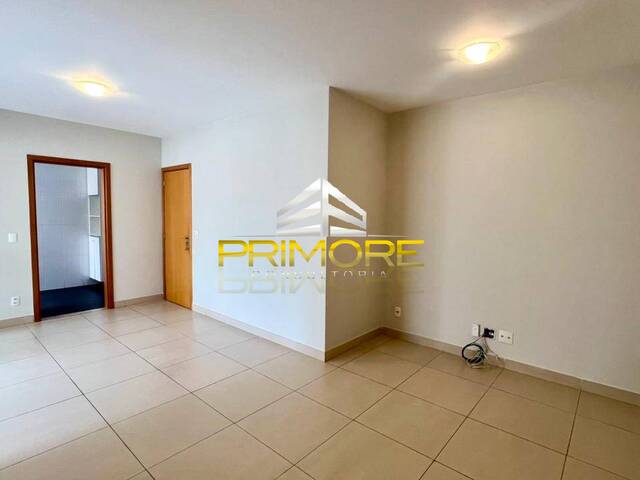 Apartamento para Locação em Nova Lima - 2