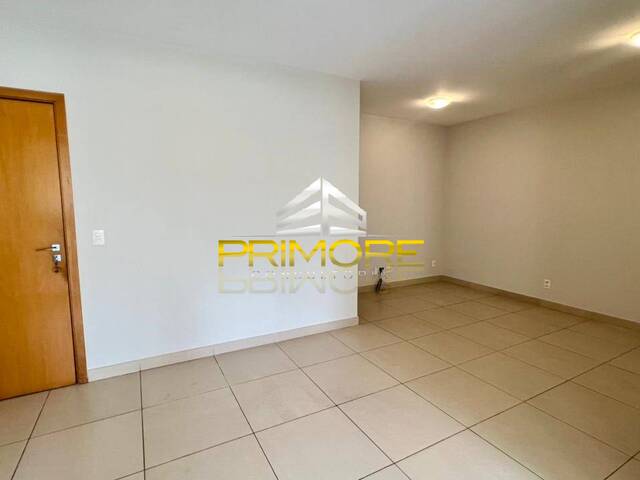 Apartamento para Locação em Nova Lima - 3