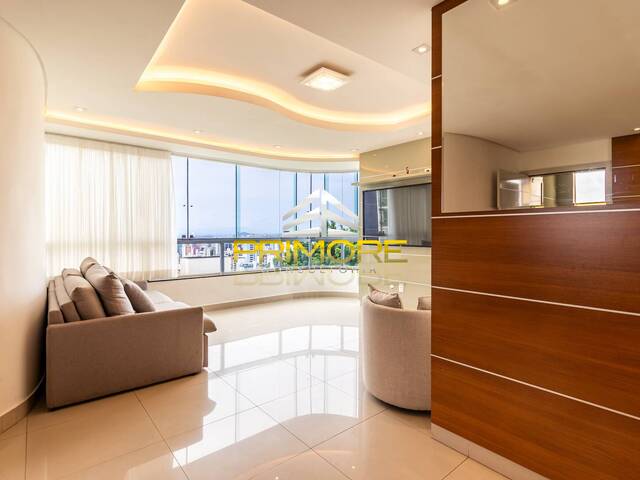 #PRI2289 - Apartamento para Locação em Belo Horizonte - MG