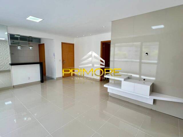 Apartamento para Venda em Nova Lima - 4