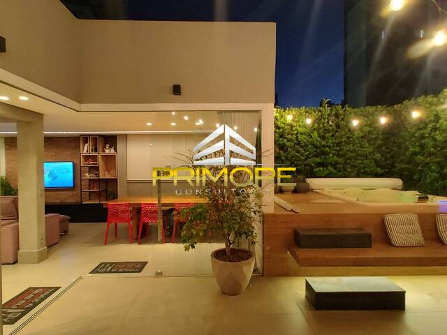 #PRI2295 - Apartamento para Venda em Belo Horizonte - MG