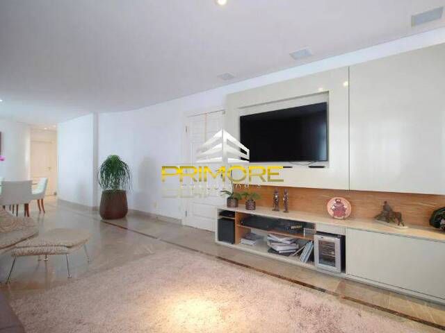 #PRI2299 - Apartamento para Venda em Belo Horizonte - MG