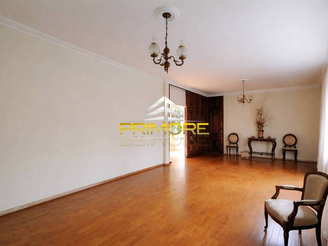 #PRI2296 - Apartamento para Locação em Belo Horizonte - MG