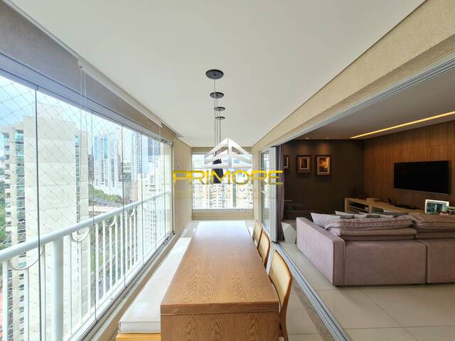 #PRI2300 - Apartamento para Locação em Nova Lima - MG