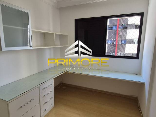 Apartamento para Venda em Nova Lima - 4