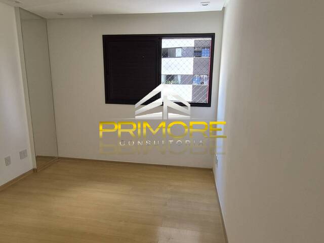 Apartamento para Venda em Nova Lima - 5