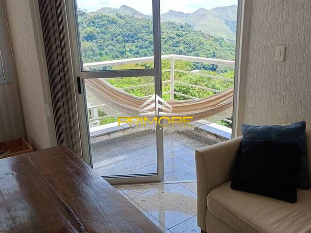 Apartamento para Venda em Nova Lima - 4