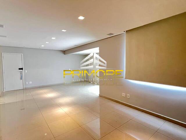 Apartamento para Locação em Nova Lima - 2