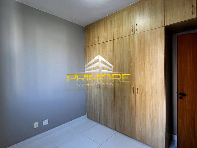 Apartamento para Locação em Nova Lima - 5