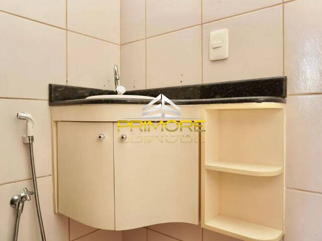 Apartamento para Venda em Belo Horizonte - 4