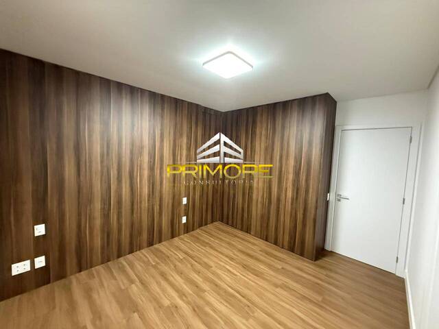 Apartamento para Locação em Nova Lima - 5