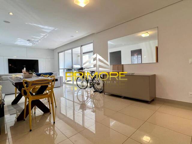 Apartamento para Venda em Nova Lima - 2