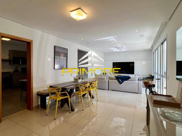 Apartamento para Venda em Nova Lima - 3