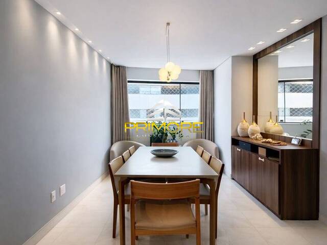 Apartamento para Venda em Nova Lima - 3