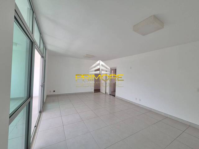 Apartamento para Venda em Nova Lima - 5