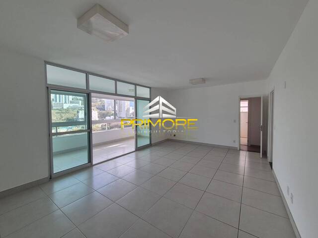 Apartamento para Venda em Nova Lima - 4