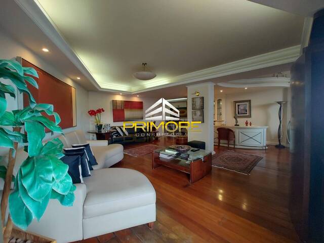 #PRI2337 - Duplex para Venda em Belo Horizonte - MG