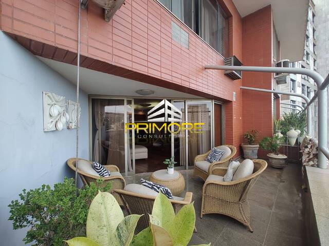 #PRI2337 - Duplex para Venda em Belo Horizonte - MG
