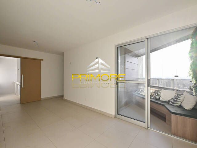 Apartamento para Venda em Belo Horizonte - 5