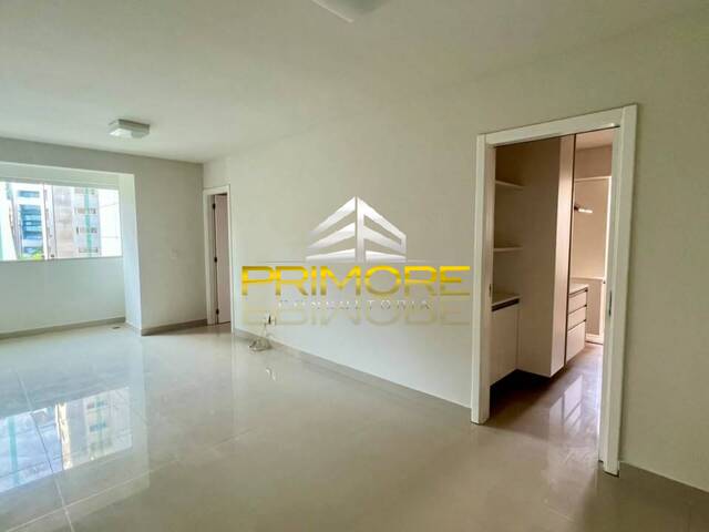 #PRI2341 - Apartamento para Locação em Belo Horizonte - MG
