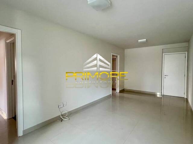 #PRI2341 - Apartamento para Locação em Belo Horizonte - MG