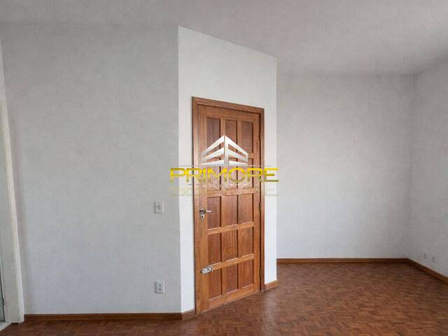 Apartamento para Venda em Belo Horizonte - 2
