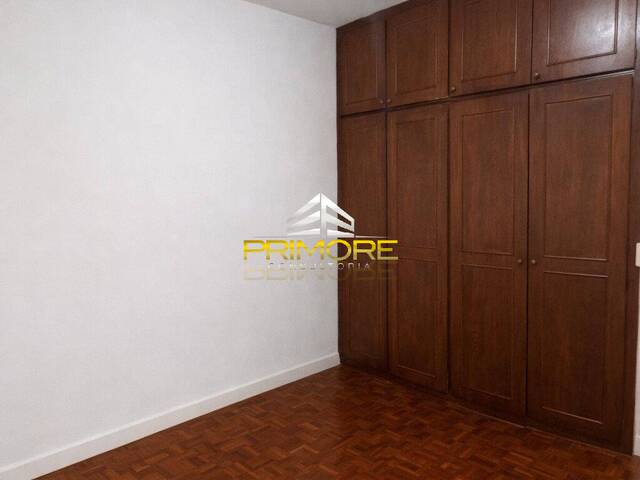Apartamento para Venda em Belo Horizonte - 5