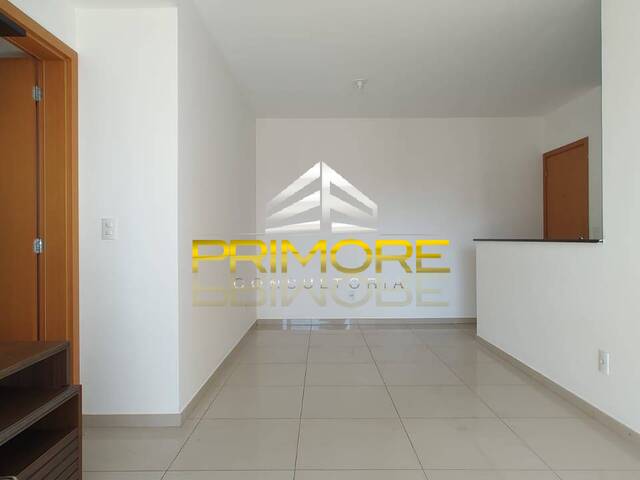 Apartamento para Locação em Nova Lima - 4