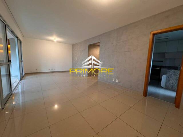 Apartamento para Locação em Nova Lima - 5