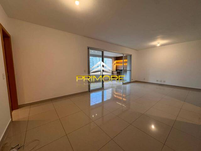 Apartamento para Locação em Nova Lima - 4