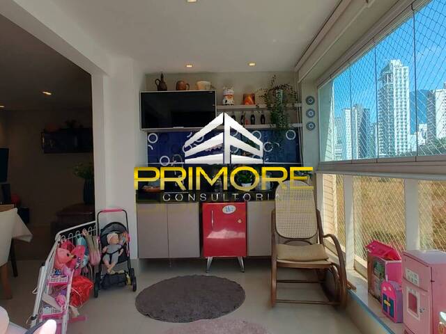 Apartamento para Venda em Nova Lima - 4