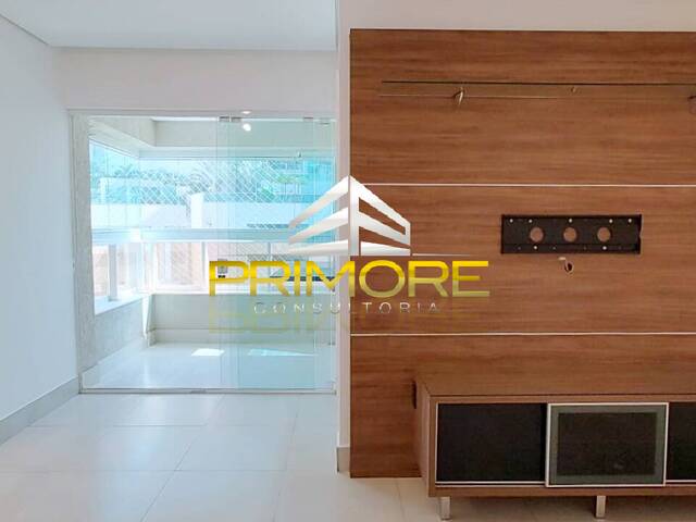 Apartamento para Venda em Nova Lima - 5