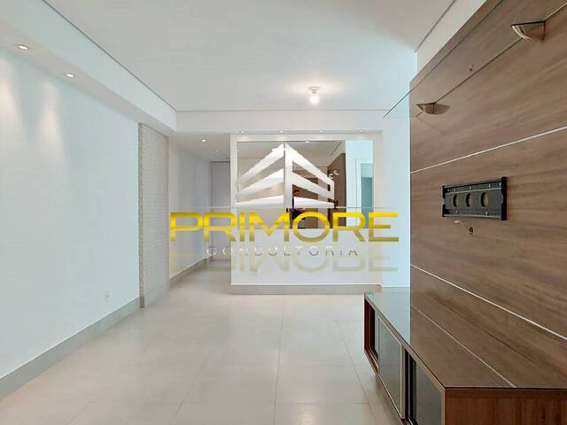 Apartamento para Venda em Nova Lima - 3