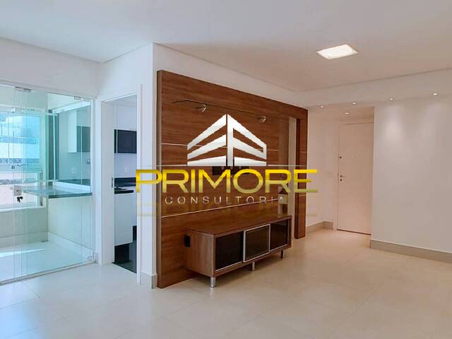 Apartamento para Venda em Nova Lima - 2
