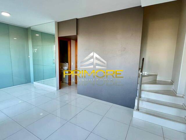 Apartamento para Venda em Nova Lima - 3