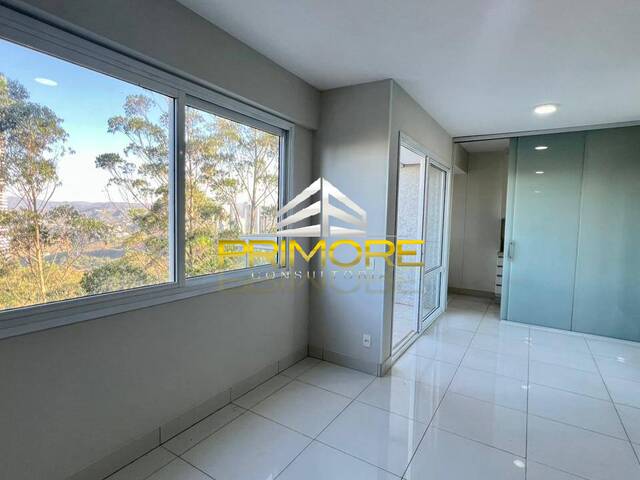 Apartamento para Venda em Nova Lima - 2