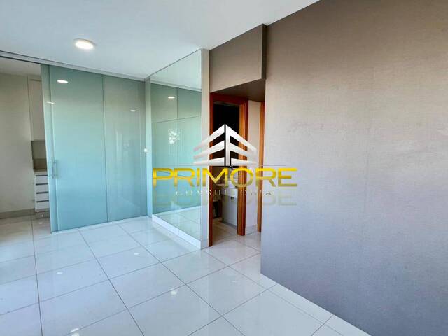 Apartamento para Venda em Nova Lima - 5