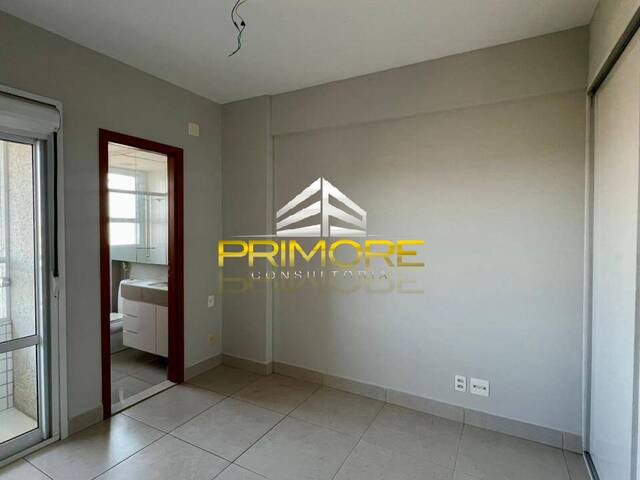 Apartamento para Venda em Nova Lima - 4