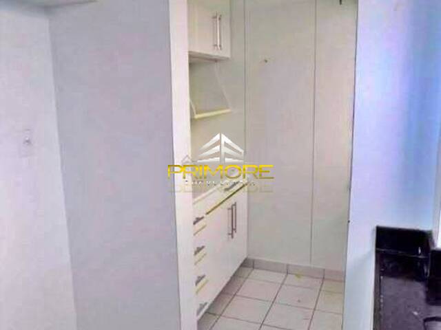 Apartamento para Venda em Belo Horizonte - 5