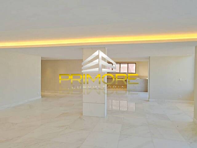 Duplex para Venda em Belo Horizonte - 5