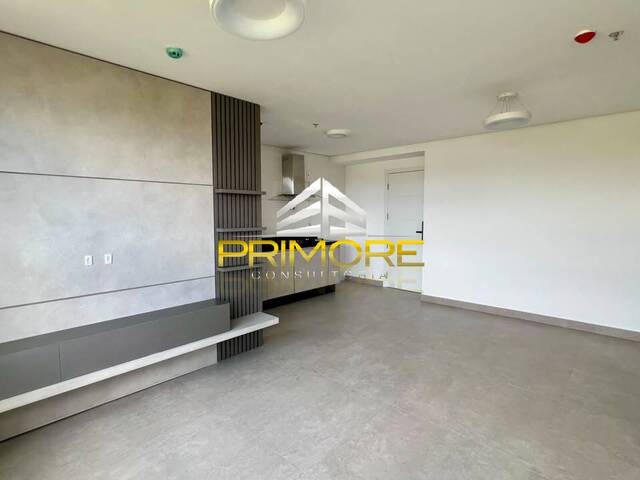 Apartamento para Locação em Nova Lima - 4