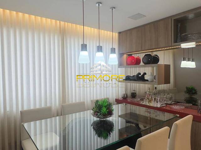 Apartamento para Venda em Nova Lima - 2