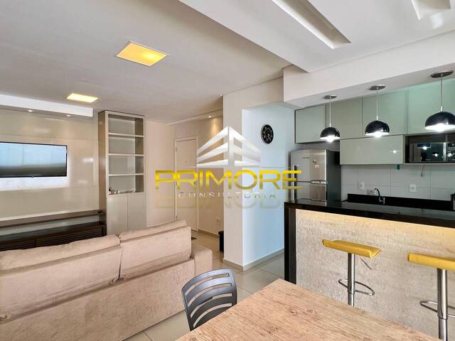 Apartamento para Venda em Nova Lima - 4