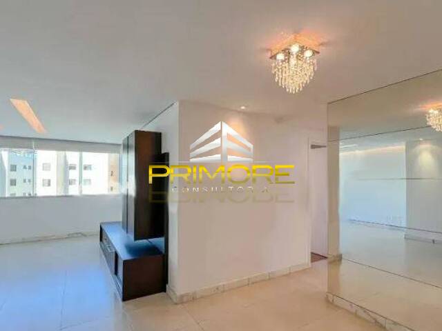 Apartamento para Venda em Nova Lima - 4