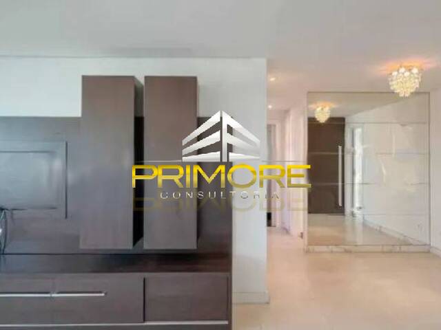 Apartamento para Venda em Nova Lima - 5