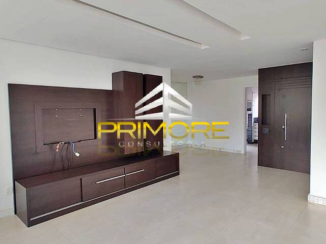 #PRI2383 - Apartamento para Venda em Nova Lima - MG